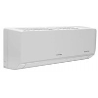 Кондиционер Dantex Concorde Inverter RK-18SCDGI/RK-18SCDGIE - Изображение №3 — Chaika Market