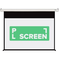 Проекционный экран PL Magna MRSM-PC-123D — Chaika Market