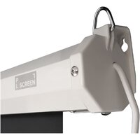 Проекционный экран PL Magna MRSM-PC-123D - Изображение №2 — Chaika Market