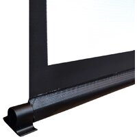 Проекционный экран PL Magna MRSM-PC-123D - Изображение №3 — Chaika Market