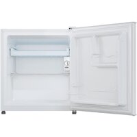 Мини-холодильник Candy CHASD4351EWC - Изображение №2 — Chaika Market