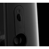 Капельная кофеварка Russell Hobbs 24031-56 - Изображение №3 — Chaika Market
