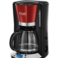 Капельная кофеварка Russell Hobbs 24031-56 — Chaika Market