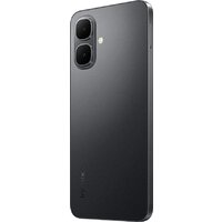 Телефон Infinix Smart 10 X6725D 4GB/128GB (черный) - Изображение №5 — Chaika Market