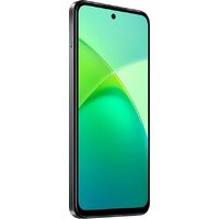 Телефон Infinix Smart 10 X6725D 4GB/128GB (черный) - Изображение №4 — Chaika Market