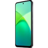 Телефон Infinix Smart 10 X6725D 4GB/128GB (черный) - Изображение №3 — Chaika Market