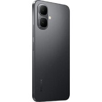 Телефон Infinix Smart 10 X6725D 4GB/128GB (черный) - Изображение №6 — Chaika Market