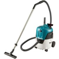 Пылесос Makita VC2000L — Chaika Market