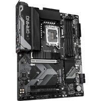 Материнская плата Gigabyte B760 Gaming X Gen5 - Изображение №2 — Chaika Market