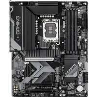Материнская плата Gigabyte B760 Gaming X Gen5 — Chaika Market