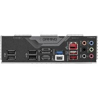 Материнская плата Gigabyte B760 Gaming X Gen5 - Изображение №3 — Chaika Market
