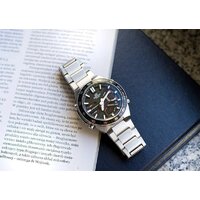 Наручные часы Casio Edifice EFV-C110D-1A4 - Изображение №4 — Chaika Market