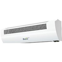 Тепловая завеса Ballu BHC-CE-3T — Chaika Market