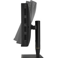 Монитор ASUS ProArt PA27UCX-K - Изображение №4 — Chaika Market