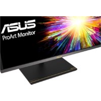 Монитор ASUS ProArt PA27UCX-K - Изображение №7 — Chaika Market
