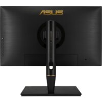 Монитор ASUS ProArt PA27UCX-K - Изображение №2 — Chaika Market