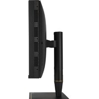 Монитор ASUS ProArt PA27UCX-K - Изображение №5 — Chaika Market
