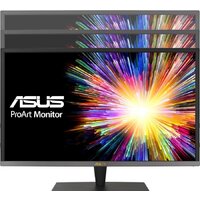 Монитор ASUS ProArt PA27UCX-K - Изображение №6 — Chaika Market