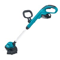 Триммер Makita DUR181SY (с 1-им АКБ 1.5 Ач) - Изображение №4 — Chaika Market