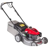 Газонокосилка Honda HRG466C1SKEP — Chaika Market