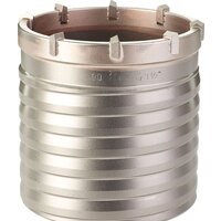 Коронка Milwaukee SDS-Max TCT2 90x100 4932430735 — Chaika Market