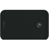 Проветриватель с рекуперацией Funai Fuji ERW-150X.D (Wi-Fi / Extra Dark) - Изображение №2 — Chaika Market