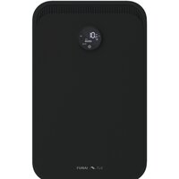 Проветриватель с рекуперацией Funai Fuji ERW-150X.D (Wi-Fi / Extra Dark) - Изображение №4 — Chaika Market