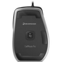 Мышь 3Dconnexion CadMouse Pro - Изображение №5 — Chaika Market