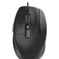 Мышь 3Dconnexion CadMouse Pro - Изображение №4 — Chaika Market