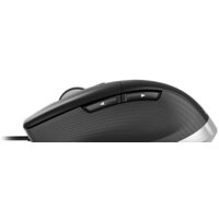 Мышь 3Dconnexion CadMouse Pro - Изображение №2 — Chaika Market