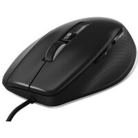 Мышь 3Dconnexion CadMouse Pro — Chaika Market