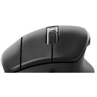 Мышь 3Dconnexion CadMouse Pro - Изображение №3 — Chaika Market