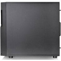 Корпус Thermaltake Commander C31 TG ARGB CA-1N2-00M1WN-00 - Изображение №4 — Chaika Market