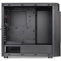 Корпус Thermaltake Commander C31 TG ARGB CA-1N2-00M1WN-00 - Изображение №3 — Chaika Market