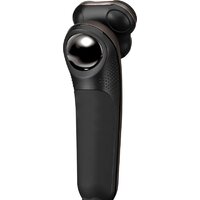 Электробритва Remington XR1790 - Изображение №4 — Chaika Market