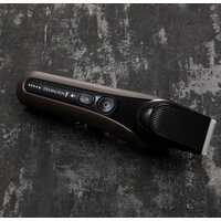 Электробритва Remington XR1790 - Изображение №2 — Chaika Market