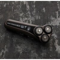 Электробритва Remington XR1790 — Chaika Market