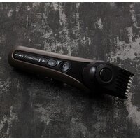 Электробритва Remington XR1790 - Изображение №3 — Chaika Market