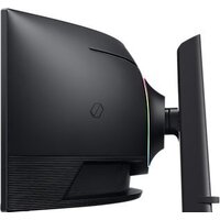 Игровой монитор Samsung Odyssey G9 LS49CG954EUXEN - Изображение №14 — Chaika Market