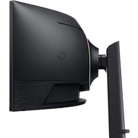 Игровой монитор Samsung Odyssey G9 LS49CG954EUXEN - Изображение №13 — Chaika Market