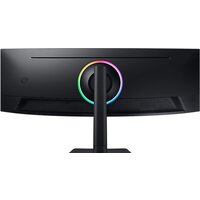 Игровой монитор Samsung Odyssey G9 LS49CG954EUXEN - Изображение №2 — Chaika Market