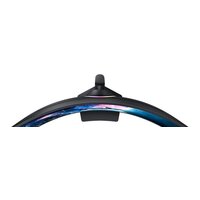 Игровой монитор Samsung Odyssey G9 LS49CG954EUXEN - Изображение №10 — Chaika Market
