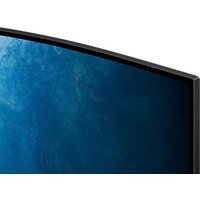Игровой монитор Samsung Odyssey G9 LS49CG954EUXEN - Изображение №17 — Chaika Market