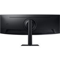 Игровой монитор Samsung Odyssey G9 LS49CG954EUXEN - Изображение №3 — Chaika Market