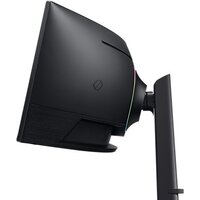 Игровой монитор Samsung Odyssey G9 LS49CG954EUXEN - Изображение №15 — Chaika Market