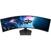 Игровой монитор Samsung Odyssey G9 LS49CG954EUXEN - Изображение №11 — Chaika Market
