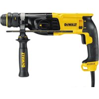 Перфоратор DeWalt D25134K — Chaika Market