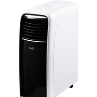 Мобильный кондиционер Ballu BPAC-09 CD — Chaika Market