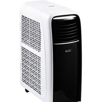 Мобильный кондиционер Ballu BPAC-09 CD - Изображение №2 — Chaika Market