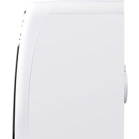 Мобильный кондиционер Ballu BPAC-09 CD - Изображение №8 — Chaika Market